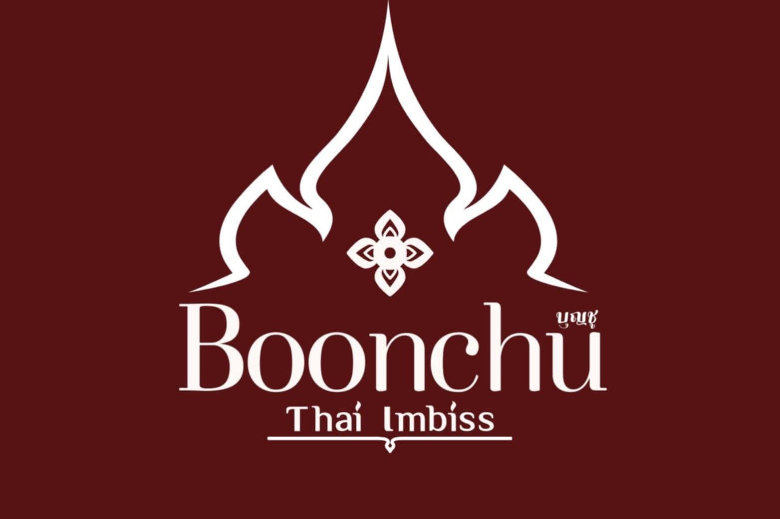 Boonchu Thai Imbiss, Spitalstraße 38, 79539 Lörrach