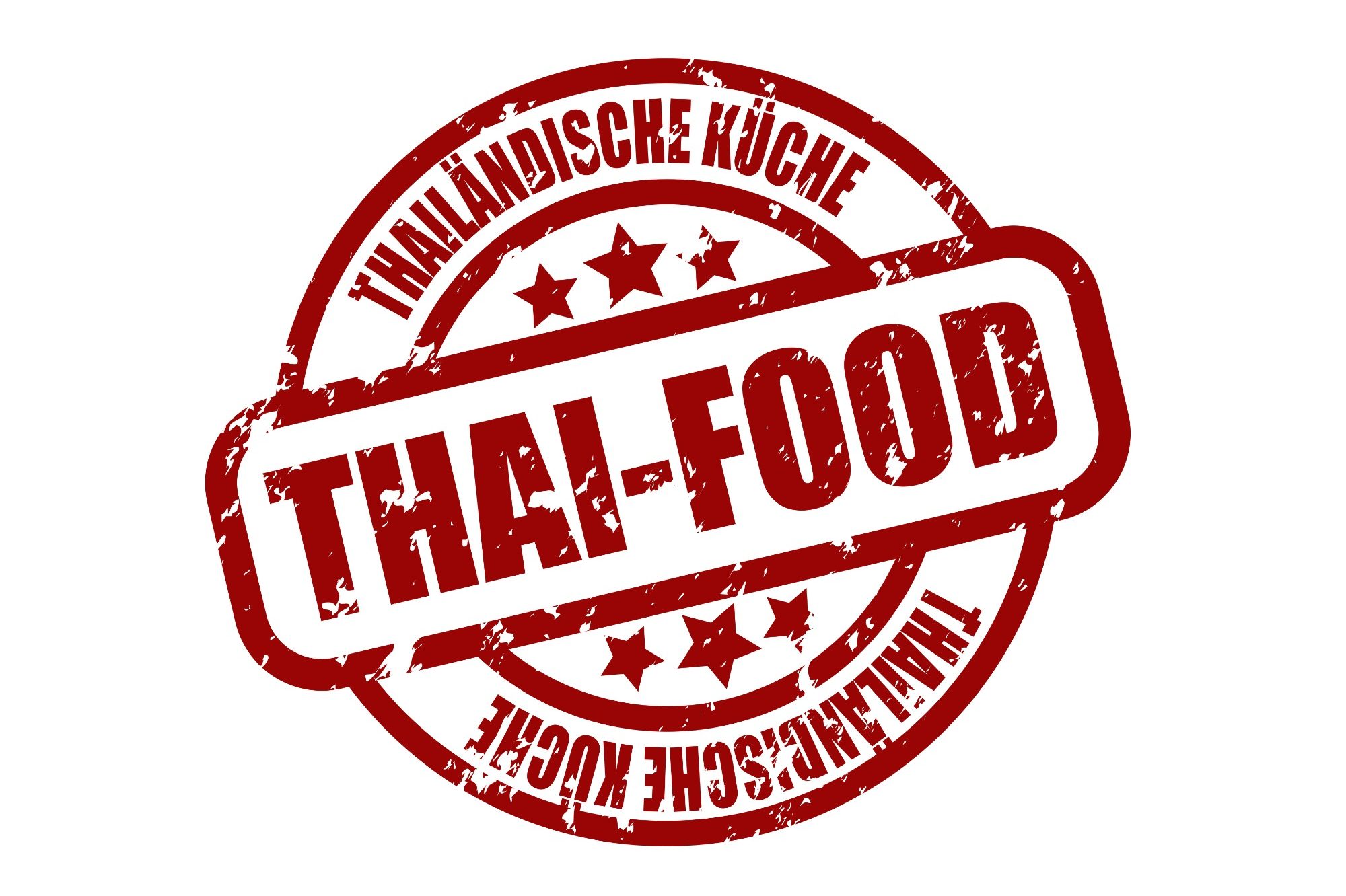 Neueröffnung Boonchu Thai Imbiss am 27.12.2024
